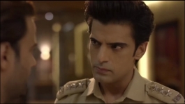 Cyber Vaar - Season 01 Episode 03